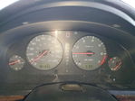 Subaru Legacy 2000