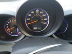 Acura RDX 2009