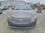 Ford Taurus 2014