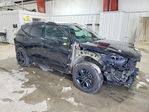 Chevrolet Blazer 2022