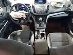 Ford Escape 2013