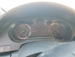 Nissan Altima 2012