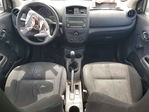 Nissan Versa 2015