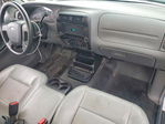 Ford Ranger 2007
