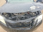 Toyota Camry 2007