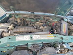 Mazda B-series 2000