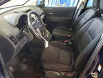 Mazda 5 2009