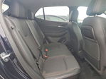 Buick Encore 2021