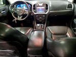 Chrysler 300 2015