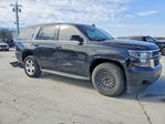 Chevrolet Tahoe 2016
