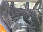 Jeep Cherokee 2014