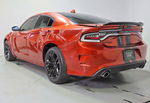 Dodge Charger 2022