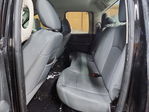 RAM 1500 2013
