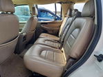 Ford Explorer 2004