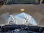 Dodge RAM 2005