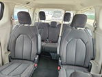 Chrysler Pacifica 2020
