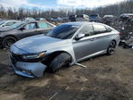 Honda Accord 2019