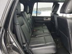 Ford Expedition 2015