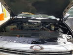 Chevrolet Silverado 2016