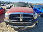 Dodge RAM 2006