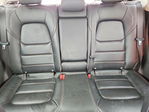 Mazda CX-5 2020
