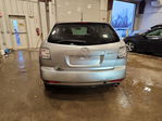 Mazda CX-7 2011