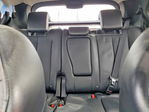 Mitsubishi Eclipse 2018