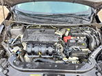 Nissan Sentra 2019