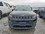 Jeep Compass 2019