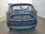 Mazda CX-5 2017