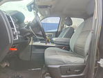 RAM 1500 2015
