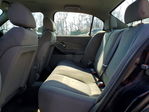Malibu 2005