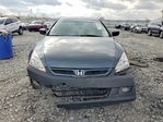 Honda Accord 2006