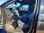 Ford Expedition 2018