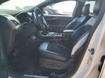 Ford Edge 2024