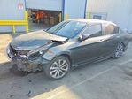 Honda Accord 2013