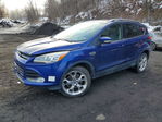 Ford Escape 2013