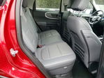 Ford Bronco 2025