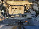 Mazda CX-5 2021