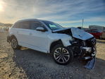 Audi Q7 2025