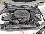 BMW Series 3 2017