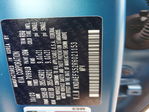 Kia EV9 2024