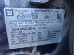 Chevrolet Captiva 2012