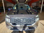 Hyundai Santa Fe 2023