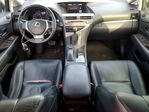 Lexus RX 2013