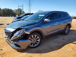 Mazda CX-9 2015