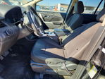 Ford Edge 2013