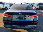 Kia Optima 2020
