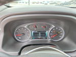 GMC Acadia 2018