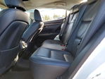 Lexus ES 2015